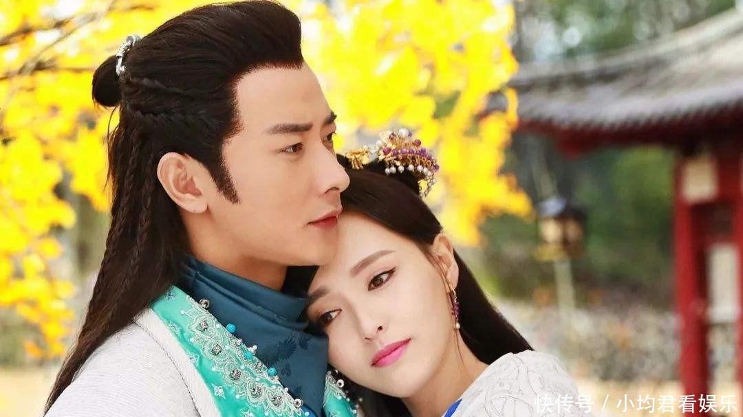 处死|历史中最痴情的皇帝,皇后背叛,他却选择原谅?临终下令将其处死