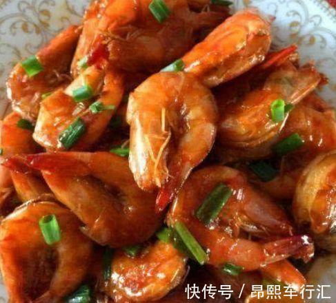 孜然颗粒|超级营养美味几道百吃不腻的家常菜，简单易做，在家待客非常不错