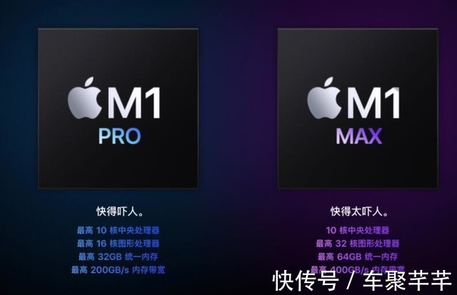 m1|M1 Max GPU性能曝光，iPhone12跌至白菜价，买早的果粉悲伤不已