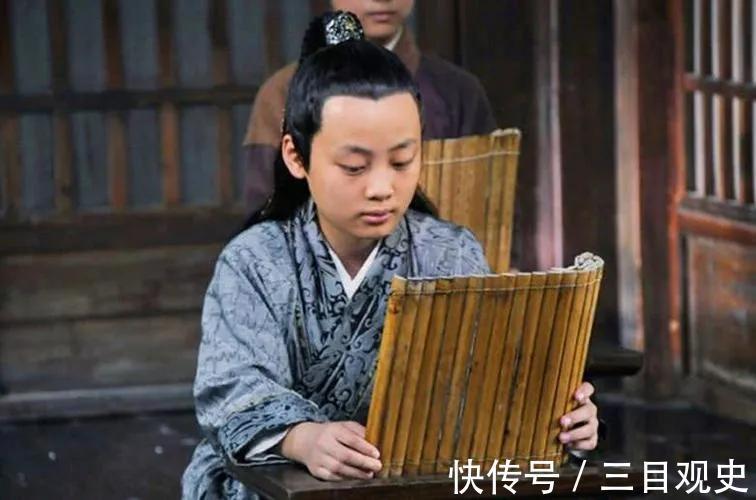 药王|“药王”孙思邈:养生10句话,烦恼全放下