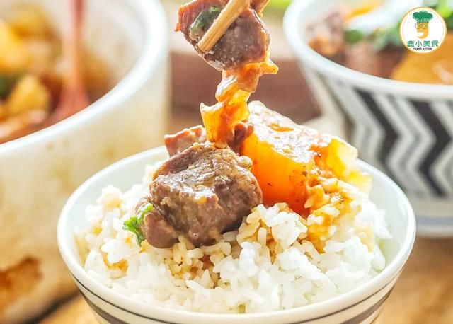  补足|大雪到，多给家人吃“三肉、三粥、三汤”，补足营养，健康度寒冬