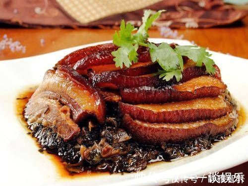 红尖椒|几道百吃不厌的家常菜，鲜香四溢，好吃特下饭，喜欢吃的不要错过