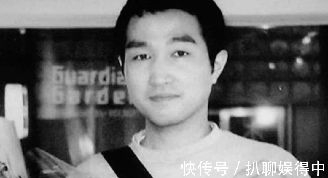 画风|他的画风格诡异又写实,看一遍让人思绪万千,但没人想看第二遍