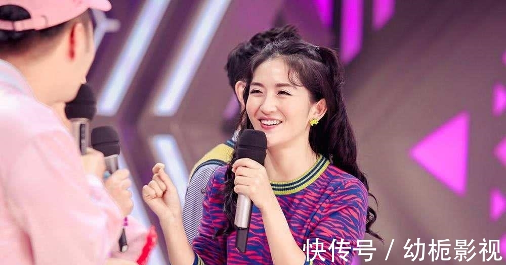 《快本》24年后悄然告别,网友:我可以不看,但它不能没有!