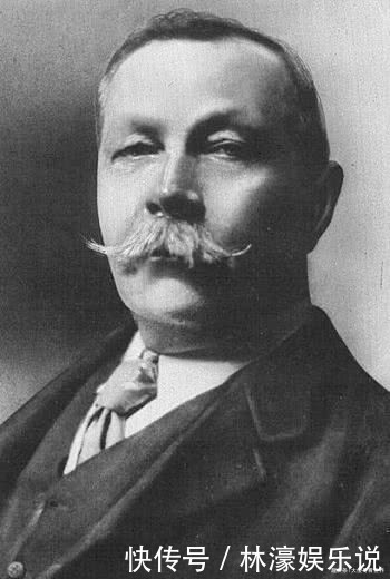 1917年英国仙女事件,被称为20世纪最大