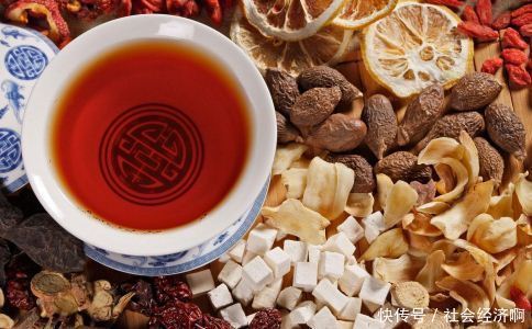 二陈丸一个能让身体“脱胎换骨”的千年古方,这个夏天很需要