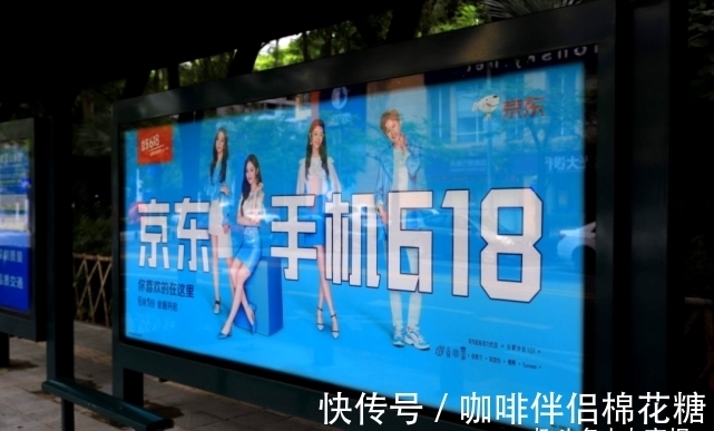 教训|曾经的国内第一电商消失不见，留下一个10000亿的教训！