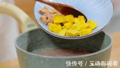 银耳|节后孩子积食易生病,必须收好这3个方法!一勺开胃,两勺助消化