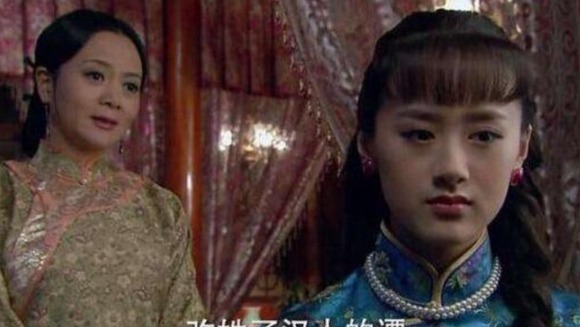 接受|古代太监为什么要接受宫刑,禁军侍卫却不需要呢原因很简单