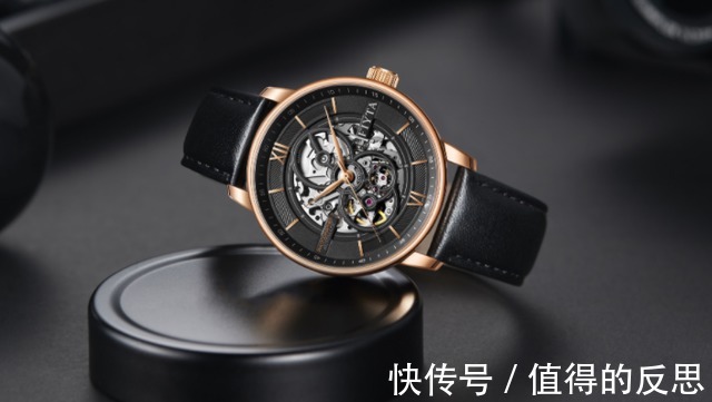 机芯 飞亚达所有款式!