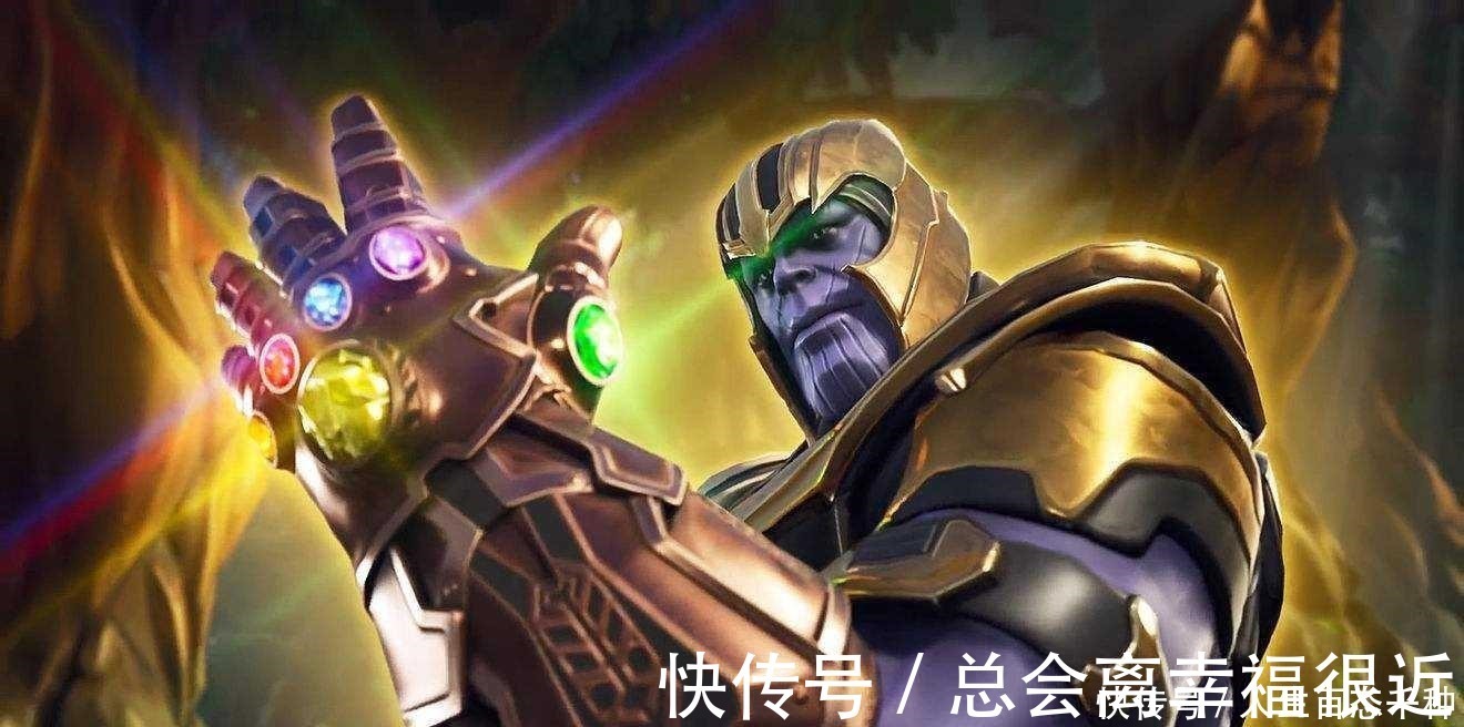 尤莉安奥特曼|变成“钢铁侠”的奥特曼,奥特之母穿裙子,奥特之王变灭霸