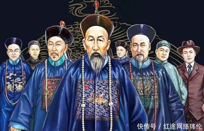 广进|曾国藩警示:男人不管多穷,这3种钱也要舍得花,或可财源广进