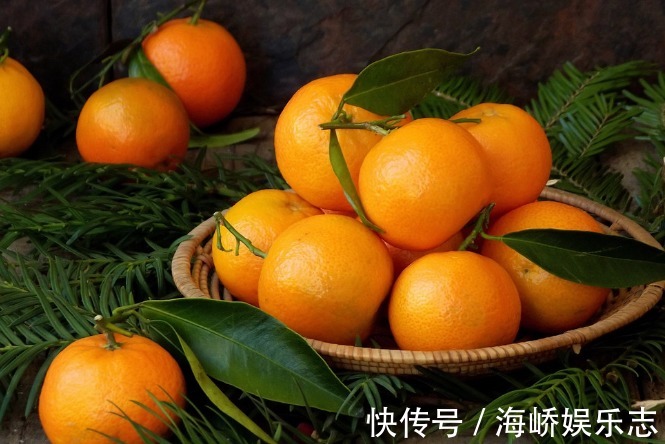 怀孕|女性怀孕要吃什么水果吃水果对孕妇有什么好处呢,孕妈妈快看!