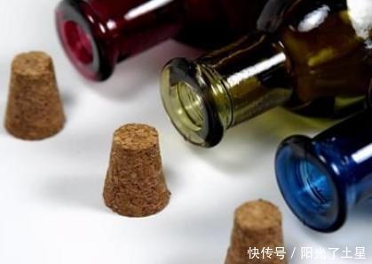 挑选|挑选红酒时,只要红酒符合4点要求,无论价格如何,都是好红酒!