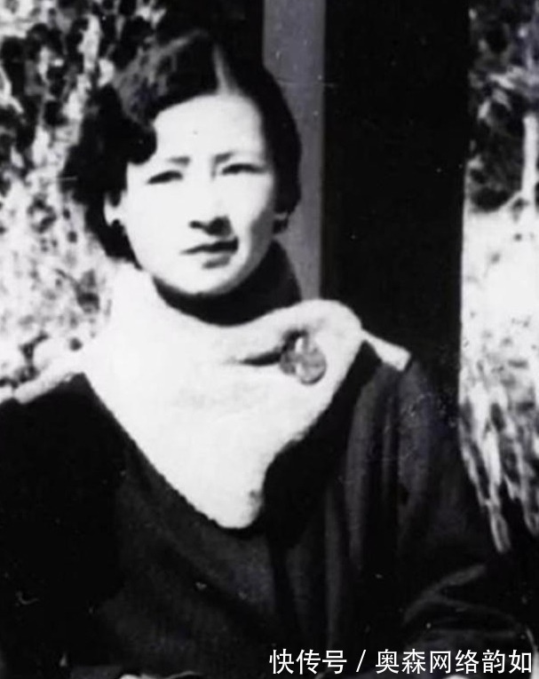 金岳霖&钱钟书为什么讨厌林徽因?频繁地找她麻烦,就连妻子杨绛都拦不住