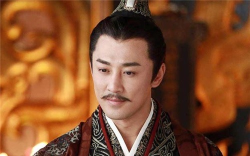 被称作|中国共有494位皇帝,能被称作“千古一帝”的仅这3位,你同意吗?