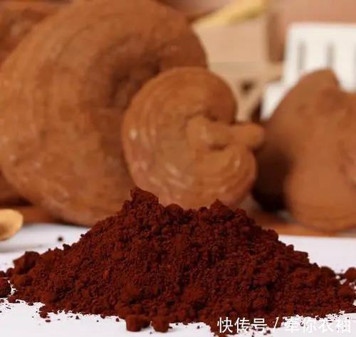 睡眠|多位院士提醒1种“零食”可劲吃,不出半月,睡觉香甜,人精神