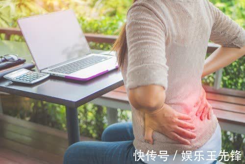 陈皮|胃病犯了不用愁!6种中药对症调理胃病,效果好,副作用还少