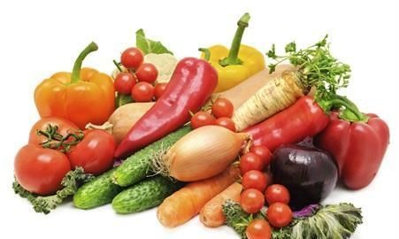 肝癌|身体两处“发痒”,别误以为过敏了,又可能是肝癌的征兆!