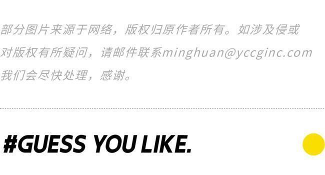 别再穿烂街的TNF了,这3个牌子的羽绒服更值得买