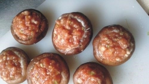 老婆贫血我常做它，几天吃一次，气色身体都变好了，比猪肝强！