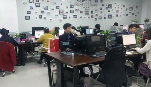  到了晚上|晚饭和寿命有关！吃晚餐的“雷区”，还有不少人在踩，现在改不晚