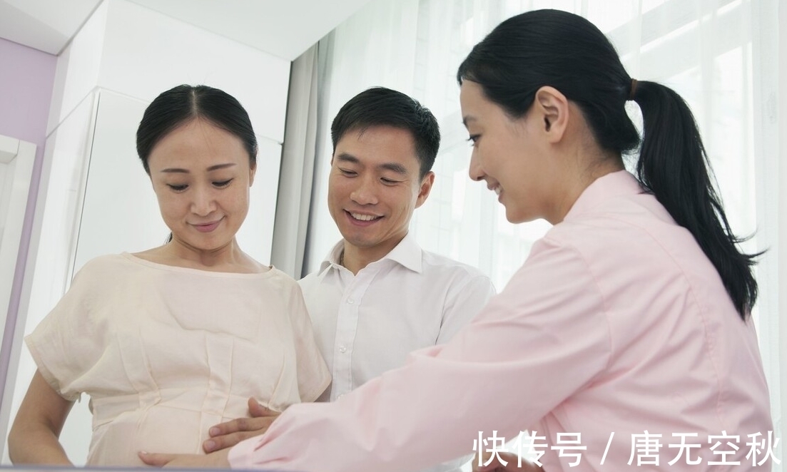 电脑类|妻子即将分娩，丈夫却要回家照顾宿醉的前女友，孩子出生家没了