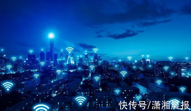 中国电信|中国电信宣布5G消息正式商用：个人接收免费，发送按短信收费