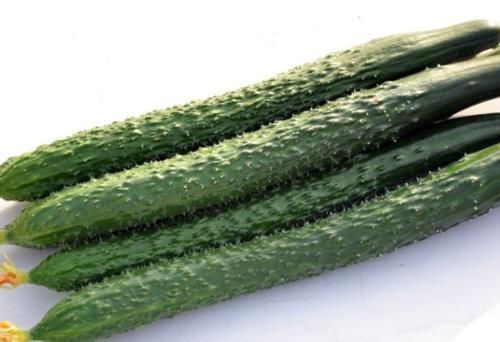 膳食纤维|秋天滋补，推荐女性吃三种食物，营养丰富低脂肪、甩掉秋膘