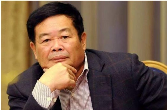 房子|2020年把存款变成房产，是聪明还是糊涂马云、曹德旺观点一致