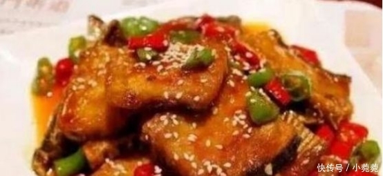 孩子|鲜香味美的几道家常菜,美味营养解馋,好吃不腻,大人孩子都爱吃