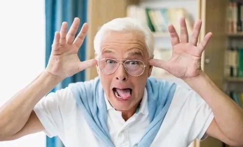 5个帮助增寿的“好习惯”，若能一直坚持，寿命会比别人更长久