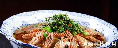 10款大厨拿手特色家常菜!10款大厨拿手特色家常菜!