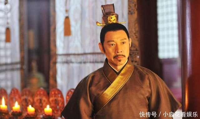 长安|唐太宗发动玄武门事变之前,这三人不在长安,否则李建成未必会输