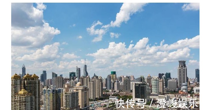 房价|二次房改来了，楼市发展出现转折，新规下，无房人受到影响