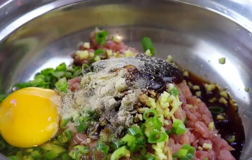 2根丝瓜1块豆腐,简单一做,鲜香美味又营养,家里孩子超爱吃