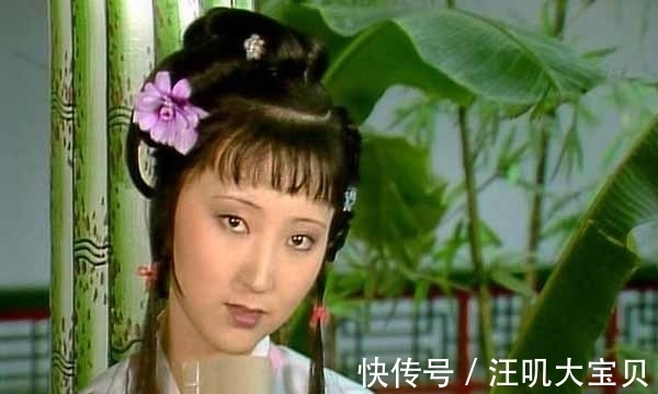 金陵|林黛玉是扬州人,妙玉是苏州人,为什么都叫“金陵十二钗”?