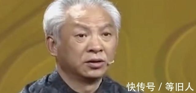 古玉$“我的玉石13亿”,现场观众哈哈大笑,专家:绝对不止13亿