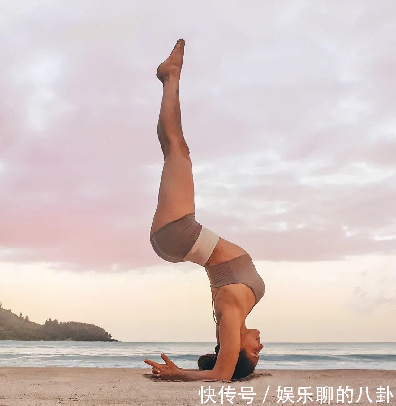 最好的|揭秘!到底什么才是理疗瑜伽?