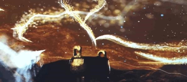 省博物馆|泛亚视野|文物的时空漫游,用文物穿越中华5000年