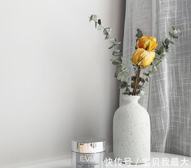 精华 4个国货抗衰老护肤品,很适合50岁以上皱纹多的人用