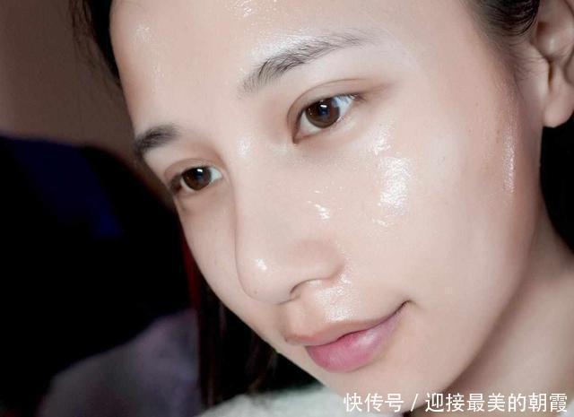 元气满满|看起来“高级”的女人一般有3个特征，越老越美，一般人学不来