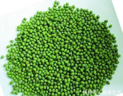 胰岛素|糖尿病多吃“4豆”，抵抗血糖升高，防并发症，早知早受益