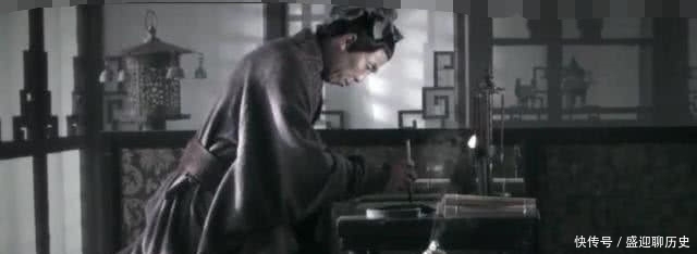 草木皆兵|成语中的历史人物:投鞭断流是你,草木皆兵也是你