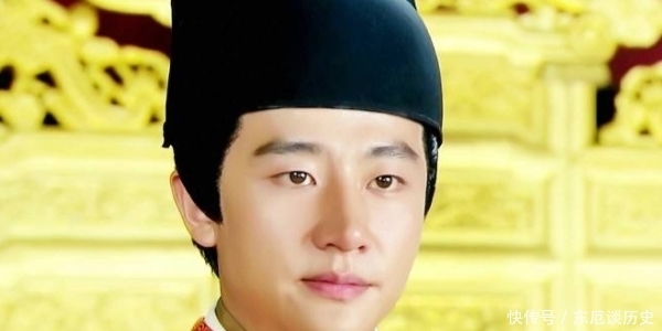 刽子手|明朝第一忠臣被杀,锦衣卫落泪,刽子手陪葬,皇太后几天吃不下饭