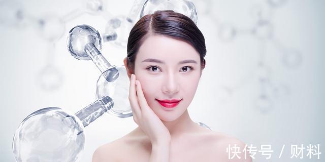 热拉提|又一“智商税”显现:成本40元却收费两三万?不少女性还愿意买单