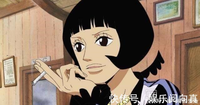 别称|海贼王路飞的十种别称,三个人对他用尊称,最后一种喊得最多