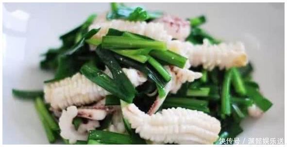 美食|高血压打死不能碰的3大美食，一碰血压就飙升，谨慎了