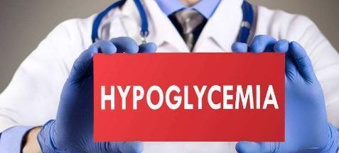 苦瓜|高血糖的“克星”是它?坚持每天多吃点,糖尿病或许理都不理你