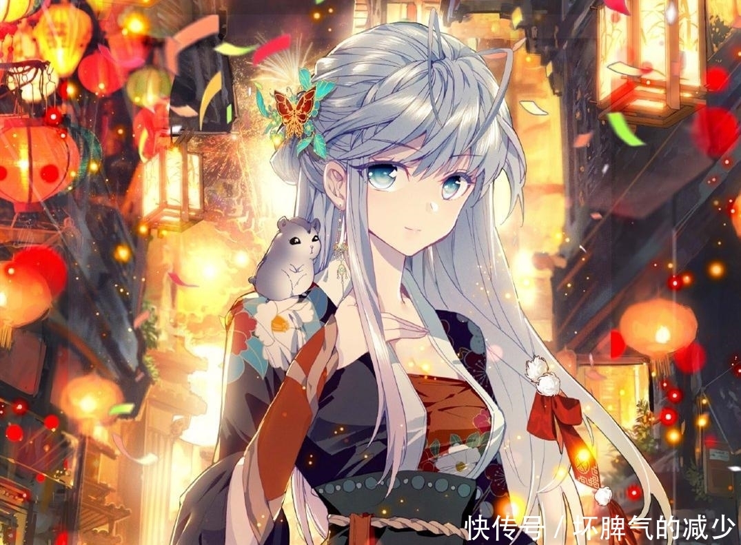 终极斗罗：天龙和蓝轩宇仇恨升级，两次夺妻之恨，不可化解